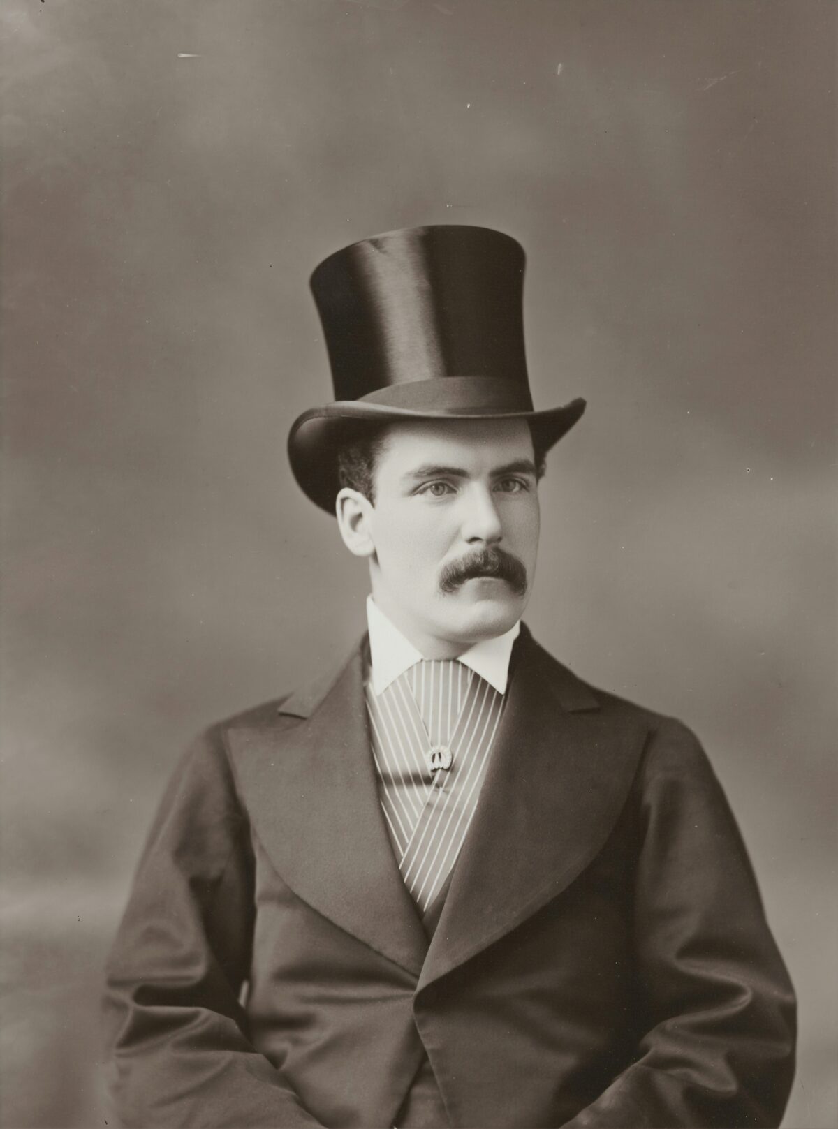 The story behind Stockport’s famous hat industry…