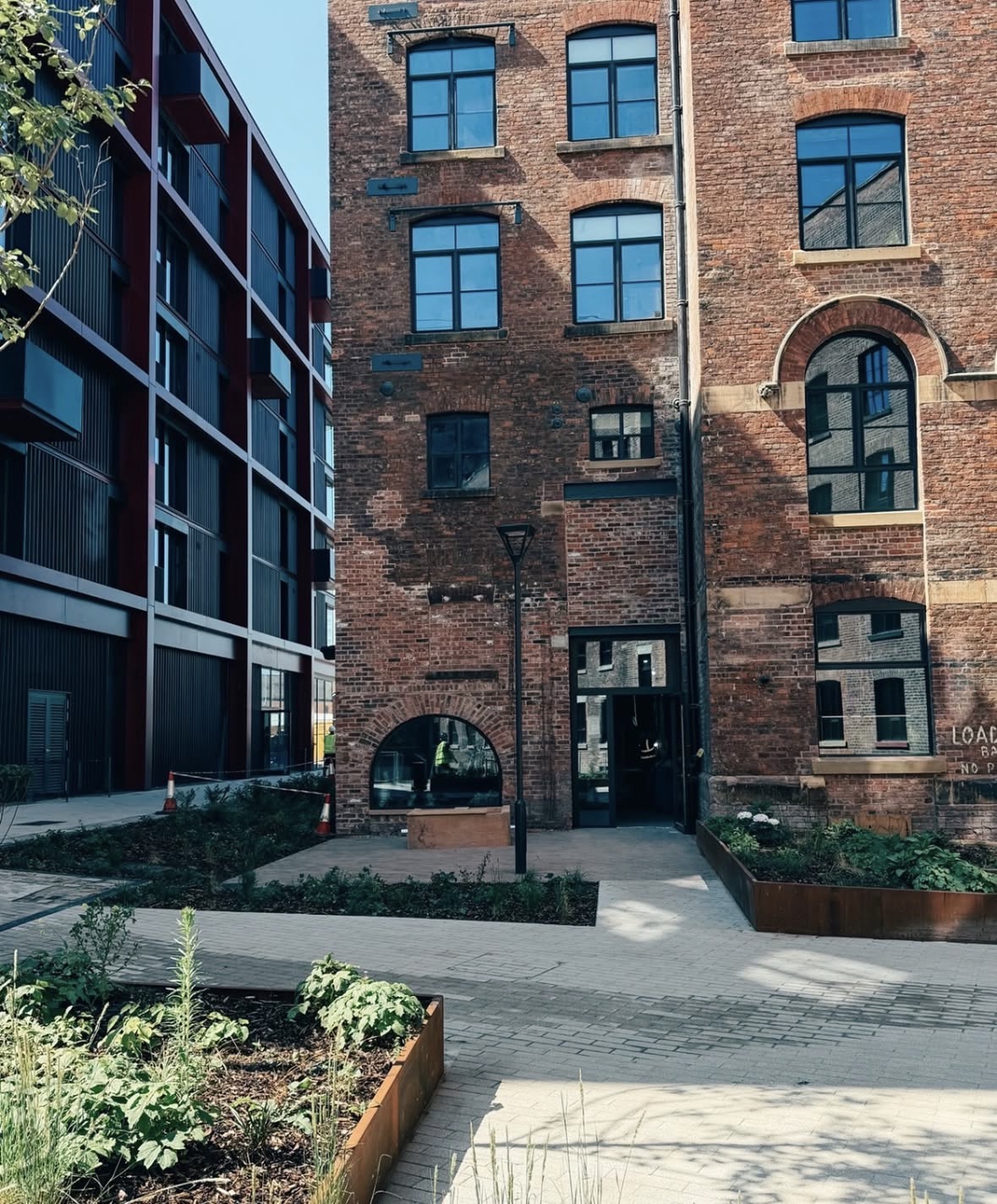 Stockport to get ‘UK’s first Bring Your Own Wine’ Wine bar…